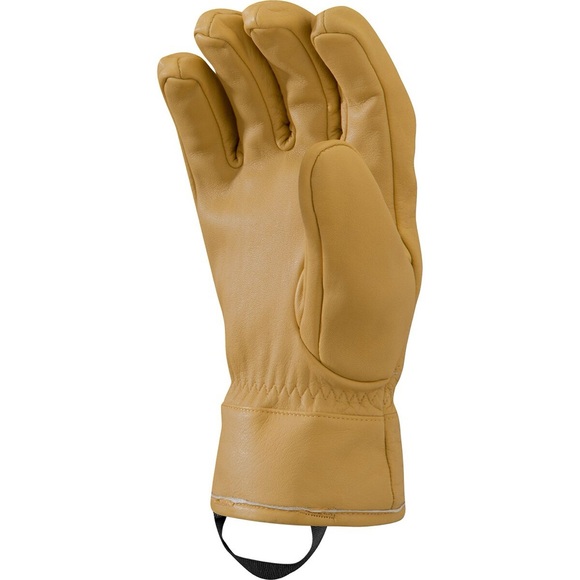 Outdoor Research
Aksel Work Glove - Men's - Picture 2 of 5